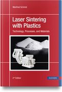 Laser Sintering with Plastics: Technology, Processes, and Materials (en Inglés)