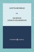 Escritos Logico-Filosoficos