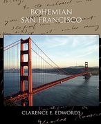 bohemian san francisco (en Inglés)