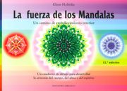 La Fuerza de los Mandalas