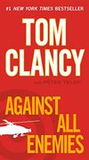 Against all Enemies (en Inglés)