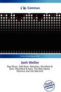 josh weller (en Inglés)