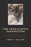 The Apocalyptic Imagination: An Introduction to Jewish Apocalyptic Literature (en Inglés)