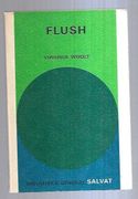 Flush