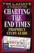 charting the end times,prophecy
