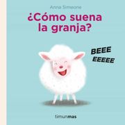 Cómo Suena la Granja?