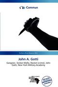 john a. gotti
