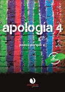 Apologia 4 Poesia por que si