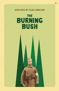 The Burning Bush 