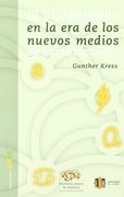 El Alfabetismo en la era de los Nuevos Medios de Comunicación (in Spanish)