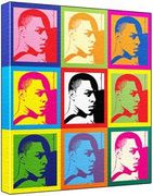 Poesie Minori del Petrarca: Sul Testo Latino ora Corretto; Volume iii (en Catalán)