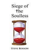 siege of the soulless (en Inglés)