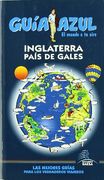 Inglaterra - País de Gales (Guía Azul)