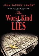 sum of life - the worst kind of lies (en Inglés)