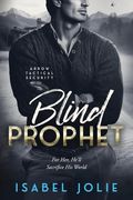 Blind Prophet (en Inglés)