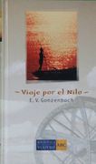 Viaje por el Nilo