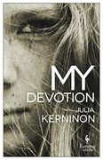My Devotion (en Inglés)