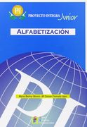 Proyecto Junior, alfabetización