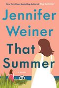 That Summer (en Inglés)