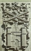 Fuero de Baeza: Estudio Introductorios Edición de Jean Roudil y Facsímil (Fuera de Colección)