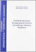 Limitando Derechos: La Reagrupación Familiar y el Asilo por Violencia de Género