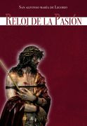 El reloj de la Pasión