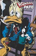 Howard el Pato 02. Metamorfosis  (Marvel Limited Edition)