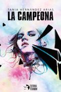 La Campeona