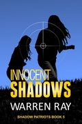 Innocent Shadows (en Inglés)