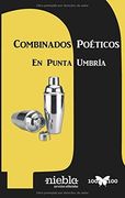 Combinados poéticos (Spanish Edition)