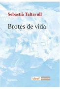 Brotes de vida