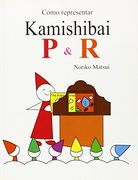 Kamishibai (in Spanish)