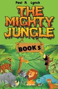 The Mighty Jungle (en Inglés)