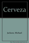 Cerveza