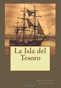 La Isla del Tesoro