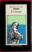 El Monje