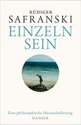 Einzeln Sein: Eine Philosophische Herausforderung (en Alemán)