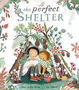 Perfect Shelter, the (en Inglés)