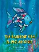 Rainbow Fish: Bilingual Edition (English-Spanish)