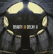 Beauty in Decay ii 