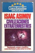 Civilizaciones Extraterrestres