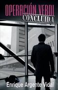 Operación Verdi concluida