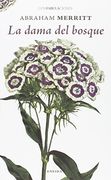 La Dama del Bosque