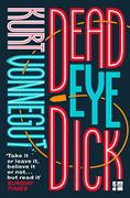 Deadeye Dick (en Inglés)
