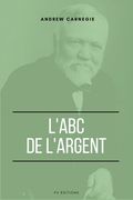 L'ABC de l'Argent (en Francés)
