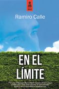 En el Limite