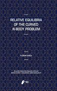 relative equilibria of the curved n-body problem (en Inglés)