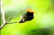 Colombia Emplumada II