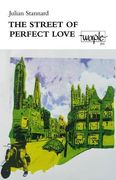 The Street of Perfect Love