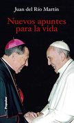 Nuevos Apuntes Para la Vida (in Spanish)